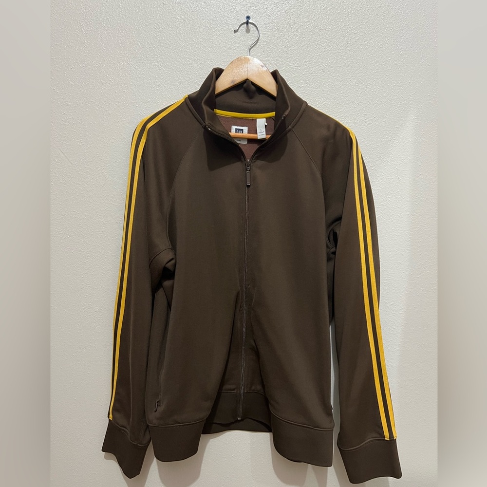 GAP Brown Jacket